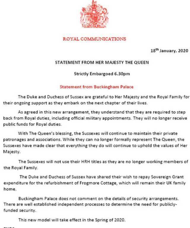 ���ֲ����������գ��������ؾ��п���ᣬ���»������ ...