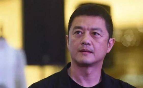 ���������˼�ϱȼ磬ʵ��ȫ��α���ţ�������3λ�ٶ��ұ��� ...