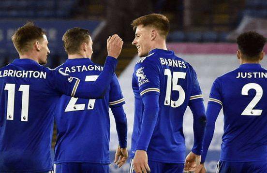 3��19����������Ԥ�� ŷ��������� Ӣ���ܱ�����