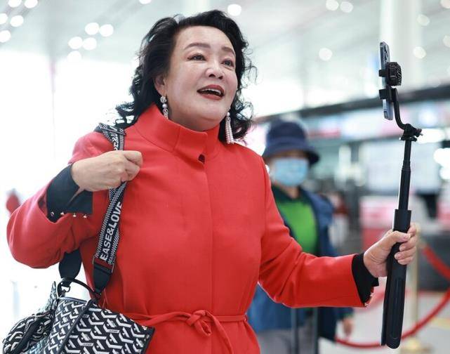 �ν��ϱ��ᣬ��Ƿ��1.42����Բ�޶�ծ��������ı��ʱ� ...