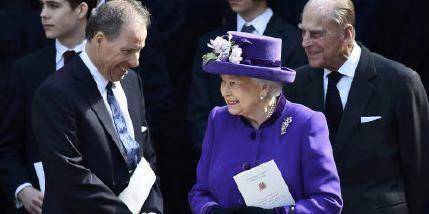 Ӣ������������鰸��Ů��ֶ������26�������ȥ����� ...