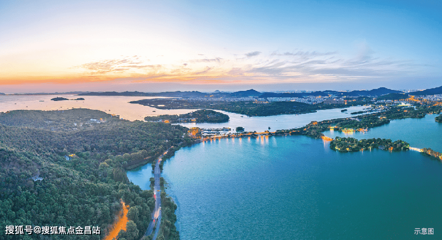 首页:太湖澜湾丨2023最新房价丨无锡&lt;太湖澜湾&gt;丨详情丨交通丨户型丨配套