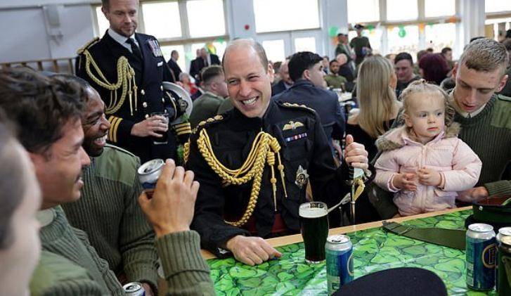 ���ؼ̳��ɷ�ͷ�Ρ�����ȥ������ɫ����������������У���� ...