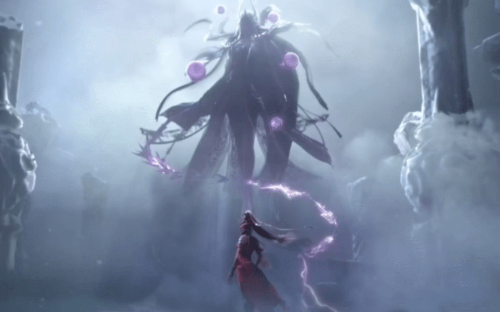 国产AI是否命悬GPT4?一游戏联手伏羲实验室打破预言,AI智绘时装共创未来 国产AI是否命悬GPT4?一游戏联手伏羲实验室打破预言,AI智绘时装共创未来