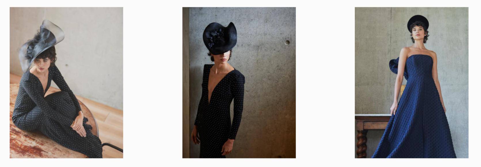 ���ؼ̳��ɷ�ͷ�Ρ�����ȥ������ɫ����������������У���� ...