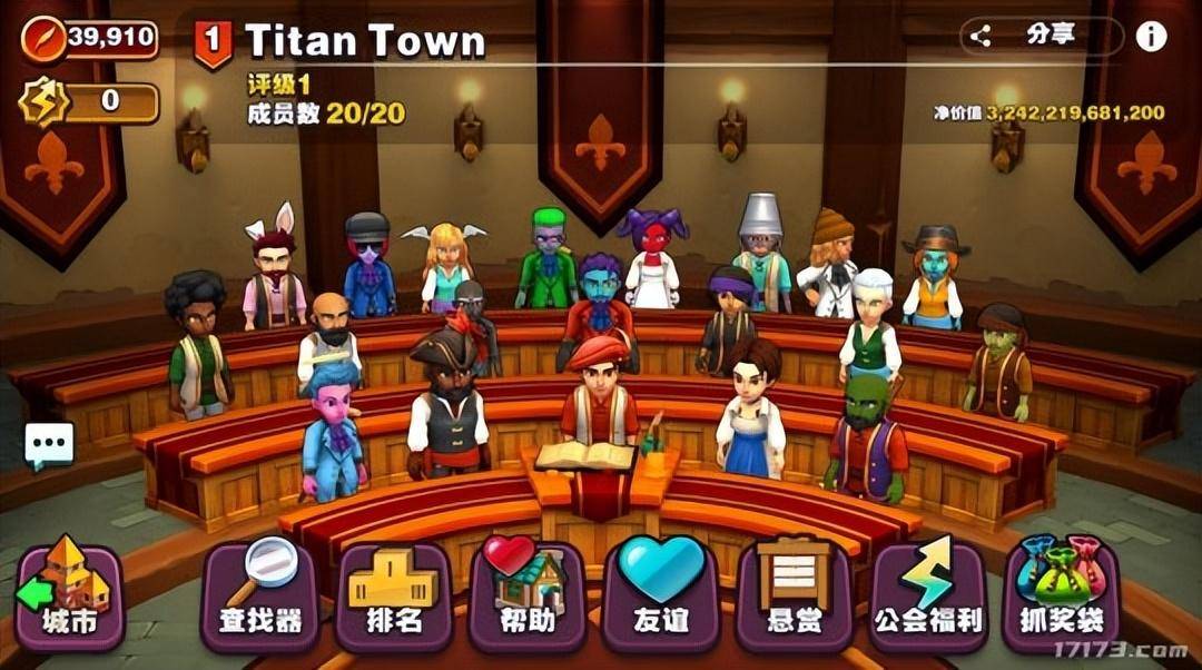 《冒险岛M》领衔！老外玩了五年都玩到凉了，国服还没上的游戏