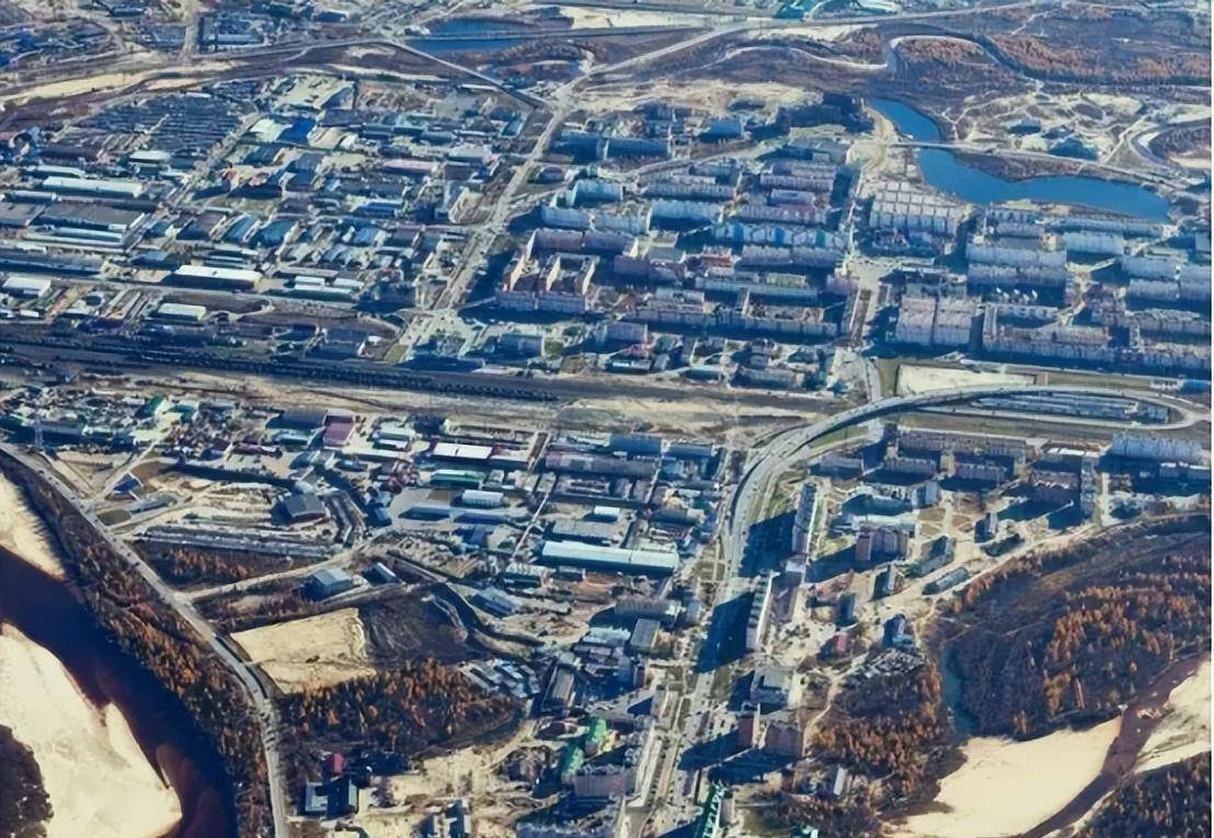 ����ŷ�޵�ʱ��δ���ˣ��¹�û�ն����ʲ�����������ֹ�� ...