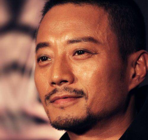 �����ͳ��������ź������ϹǻҰ跹̫���飬�����S��ͬ�� ...