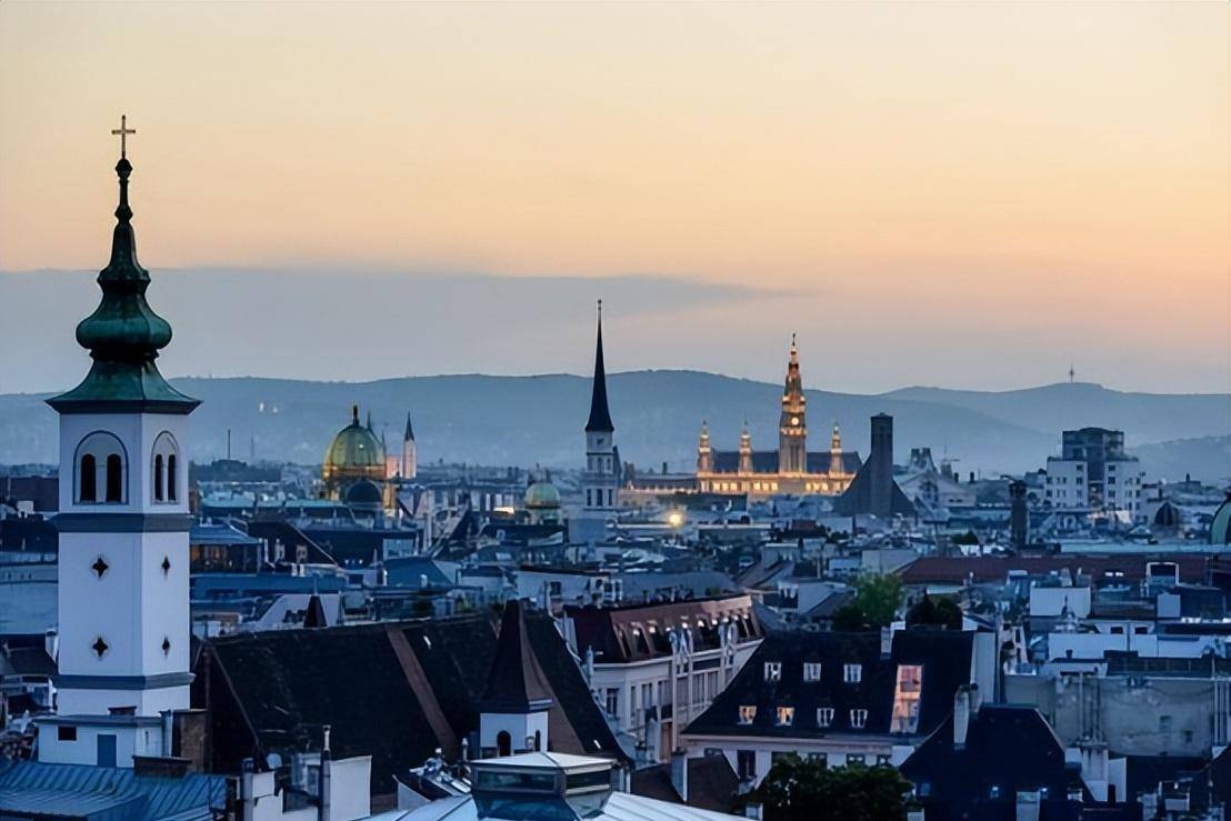 ����ŷ�޵�ʱ��δ���ˣ��¹�û�ն����ʲ�����������ֹ�� ...