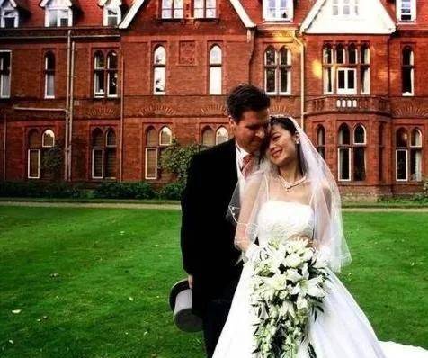 Ϊ�����Ѹ�����ӷ����������������ճ�������������ô�� ...