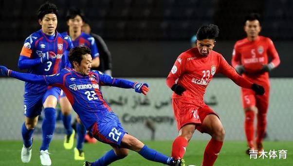 今日足球：大分三神vs千叶市原磐城FCvs德岛漩涡