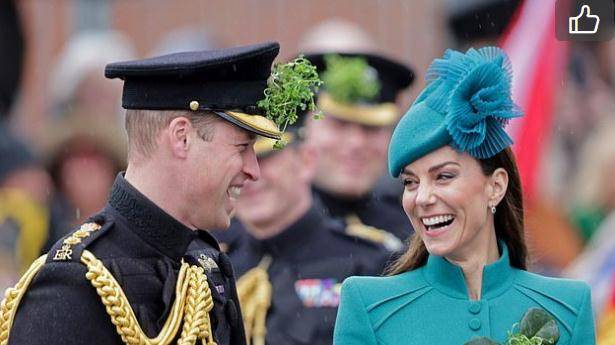 ���ؼ̳��ɷ�ͷ�Ρ�����ȥ������ɫ����������������У���� ...