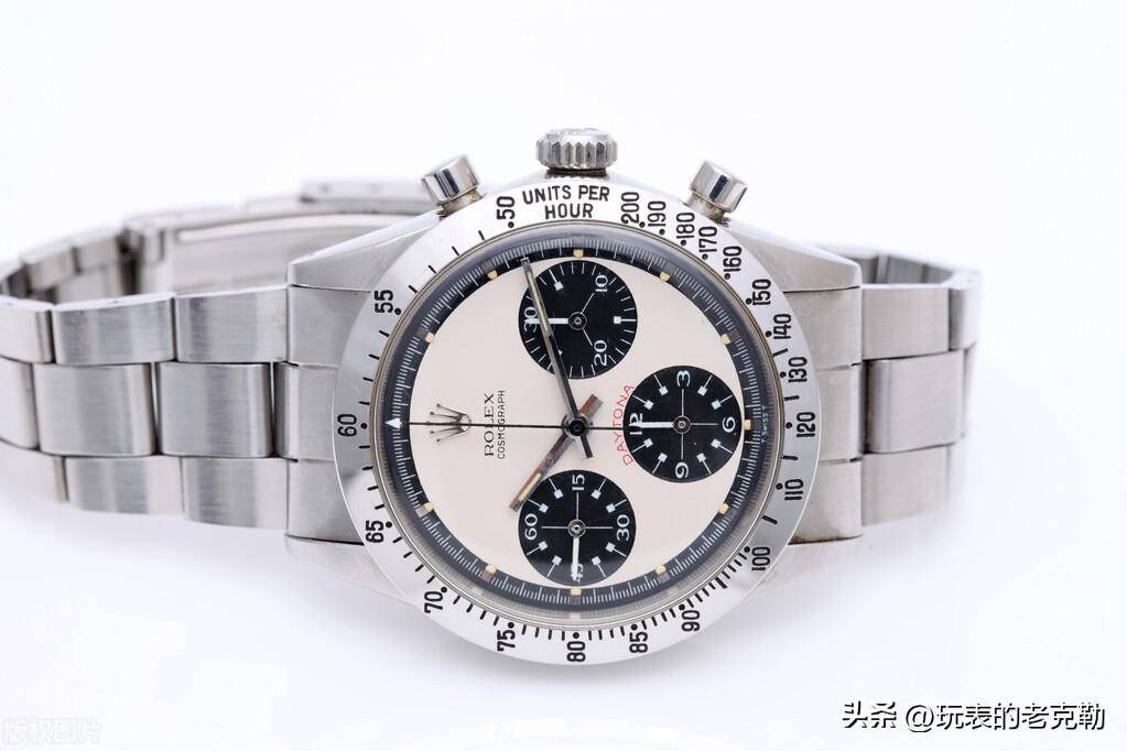 ����ʿ�ܹ��ܾ��������ֱ�����Ҷ���֪����6��С���ܣ��� ...