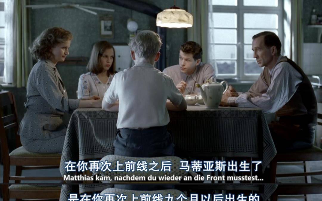 �����ȹ���-1954�겮�����漣