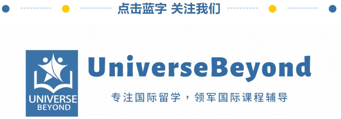 论文查重太贵了，有免费东西能够查重吗？