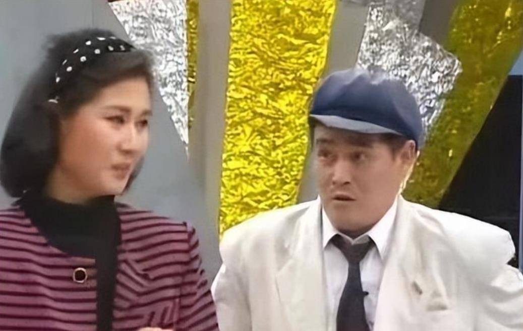 ��̨���ͻ����꣺�����������37�꣬��������������� ...