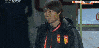 �����ȹ���-1954�겮�����漣