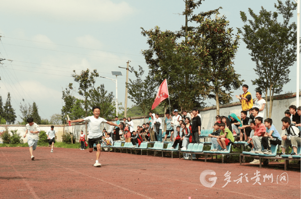 168体育官网|拟遴选200人！贵州省启动全省中小学体育教师培养工作
