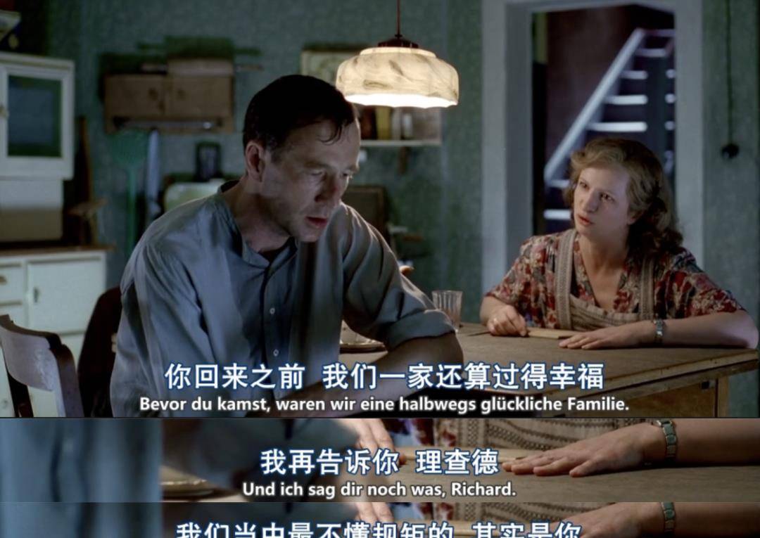 �����ȹ���-1954�겮�����漣