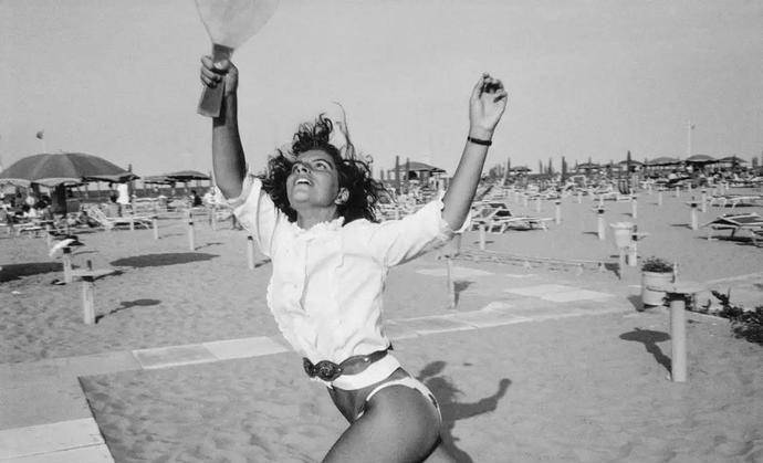 ��ʷ���������ļ���˲�䣬��С���ĺձ���ԭ�ӵ��ڲ�ԭ���� ...