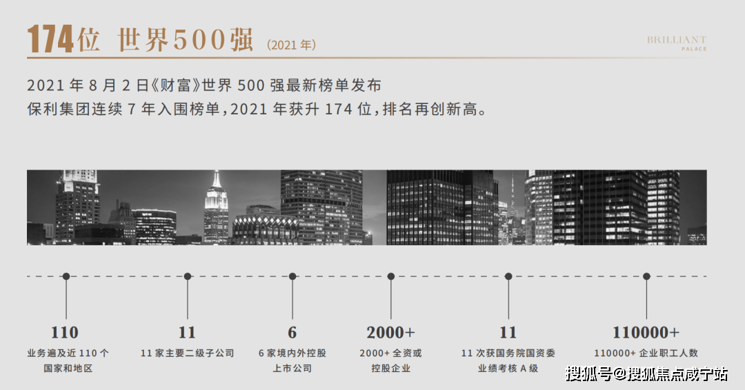 灿烂璟园_售楼处网站丨昆山市区（灿烂璟园_灿烂璟园）欢送您丨楼盘详情