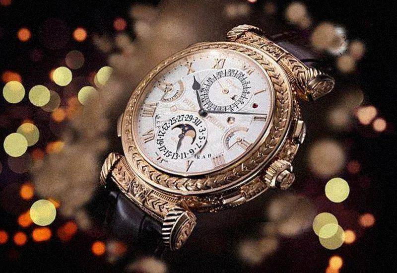 Ů��������������������������ʿ�ֱ�Ϊ�������һ ...