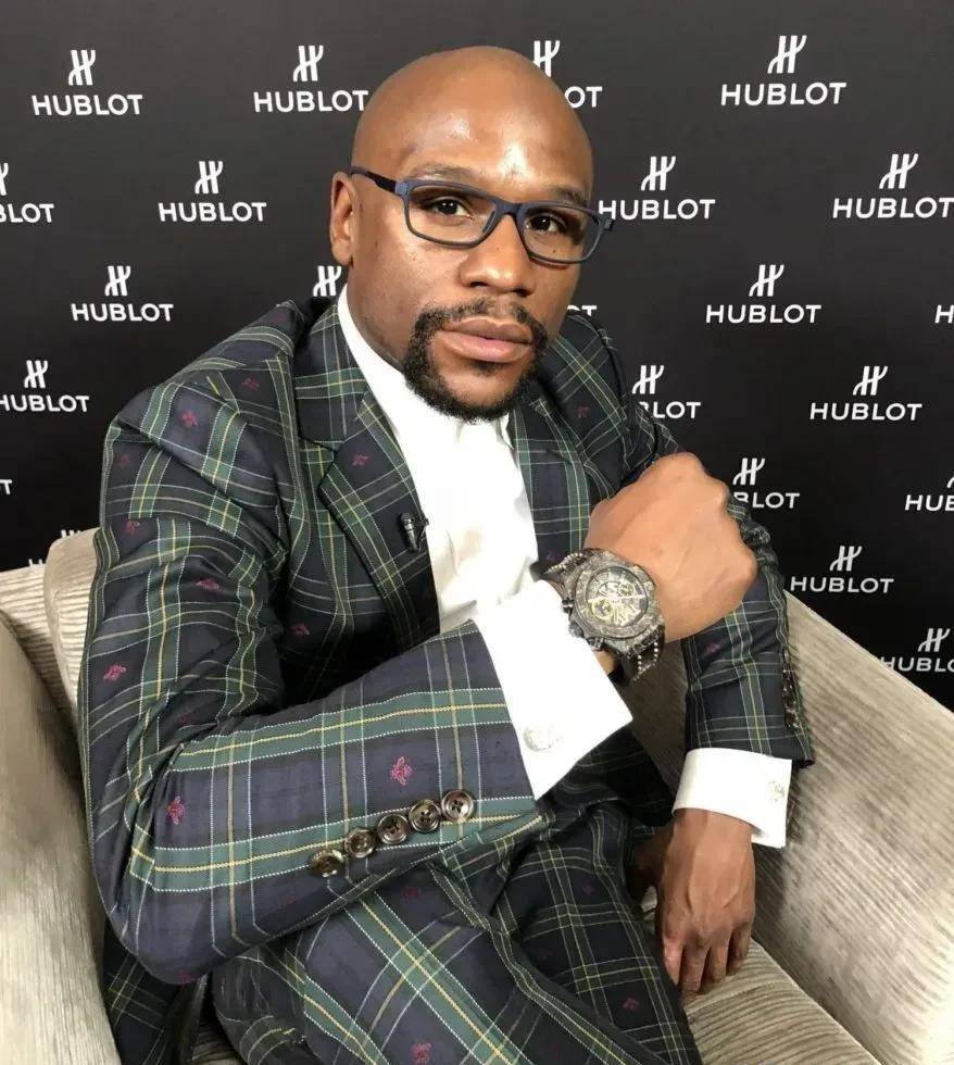 ��������������������1�����š�7λ�鸾���˳��ִ�ΤС�� ...