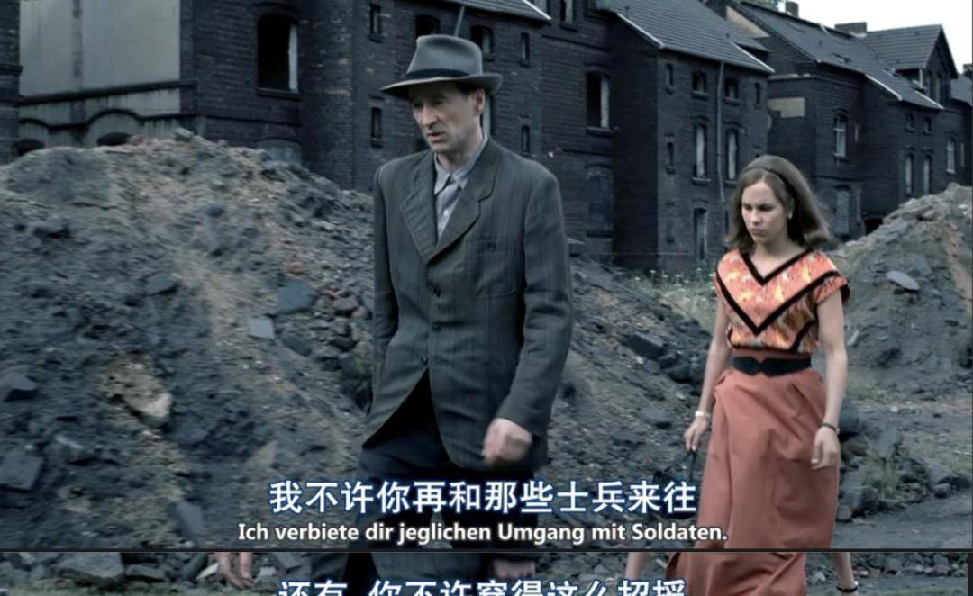 �����ȹ���-1954�겮�����漣