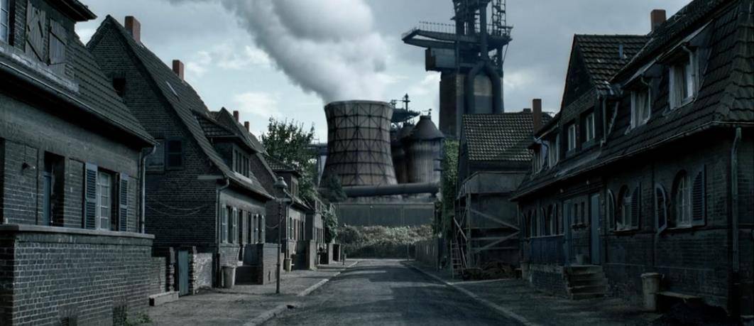 �����ȹ���-1954�겮�����漣