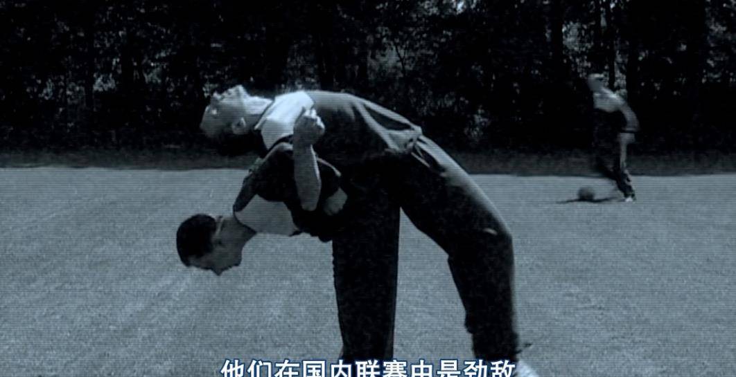 �����ȹ���-1954�겮�����漣