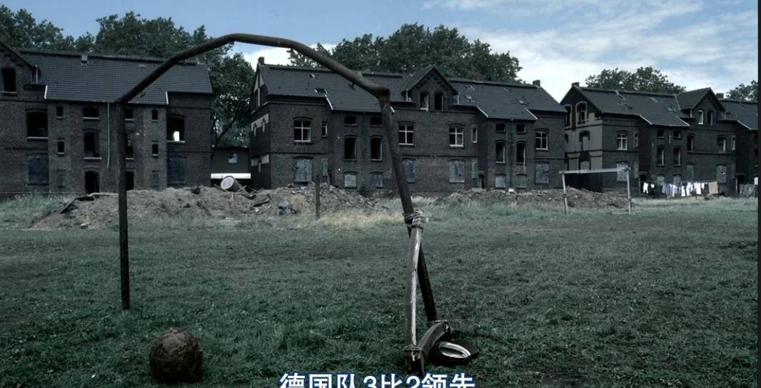 �����ȹ���-1954�겮�����漣