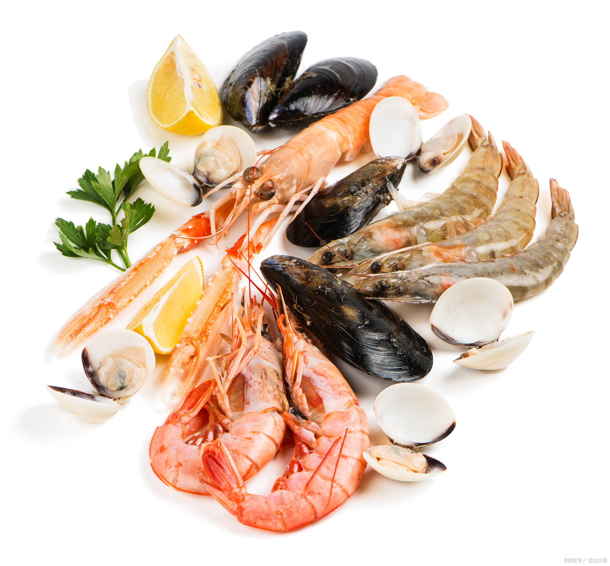 �������˶������ʱ�����ѡ��