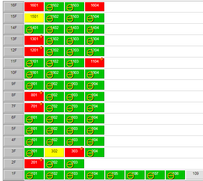 温州一楼盘出事了！住建局出手限造销售