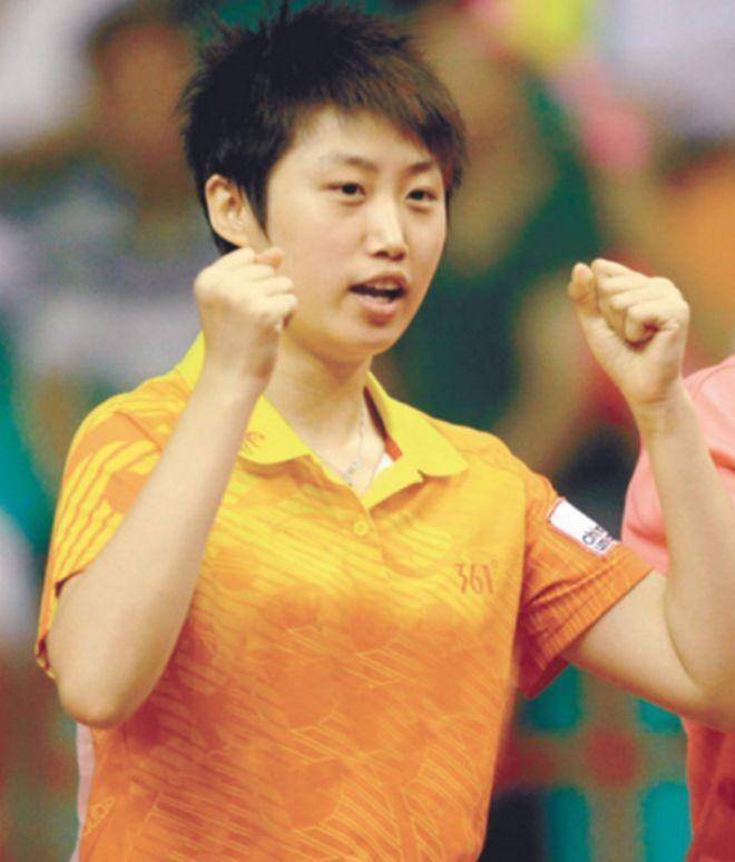 ƹ̳�ͽ���Ծ��������ɷ���˼�С���ɱ�Ů���ݲ������� ...