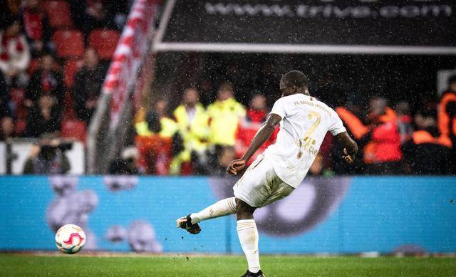 ��1-0��1-2��������Ӯ���䣬�¼װ��������������ɵ�Ц�� ...