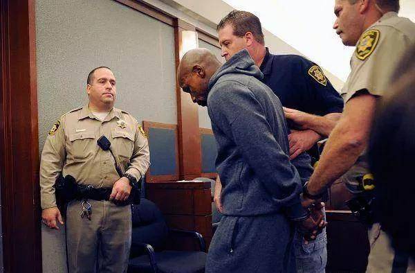 ��������������������1�����š�7λ�鸾���˳��ִ�ΤС�� ...