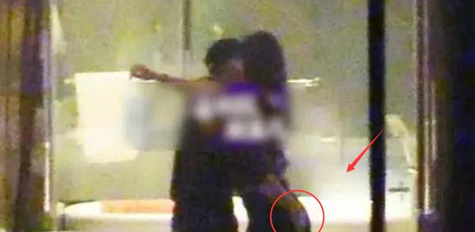 2016�꣬�ֵ������������������ǽ壬ѡ��ԭ������л�ӷ��� ...