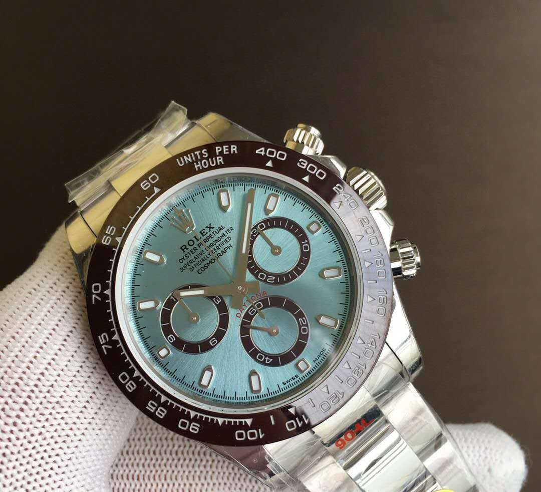 ˮ��ֻ�����ż�������ʿ��������Ҫ����ͨ�����ϵ��