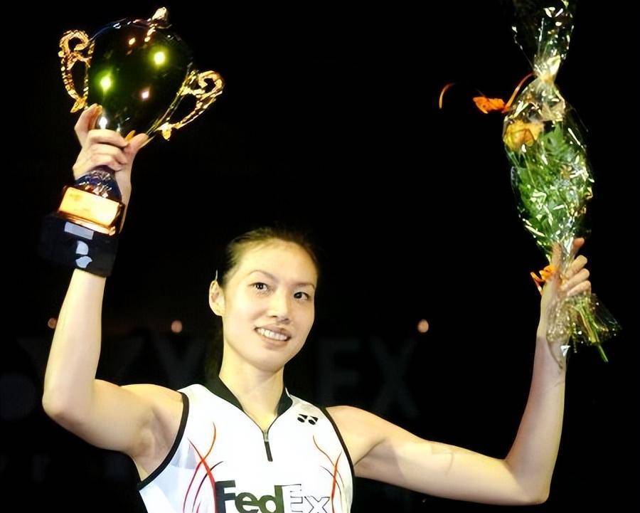 2016�꣬�ֵ������������������ǽ壬ѡ��ԭ������л�ӷ��� ...