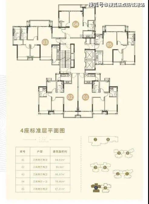 ��ɽ���н�������������ҳ��վح�н���������¥������|��ַ ...