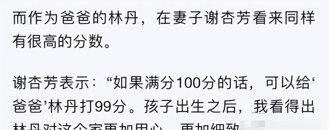 2016�꣬�ֵ������������������ǽ壬ѡ��ԭ������л�ӷ��� ...