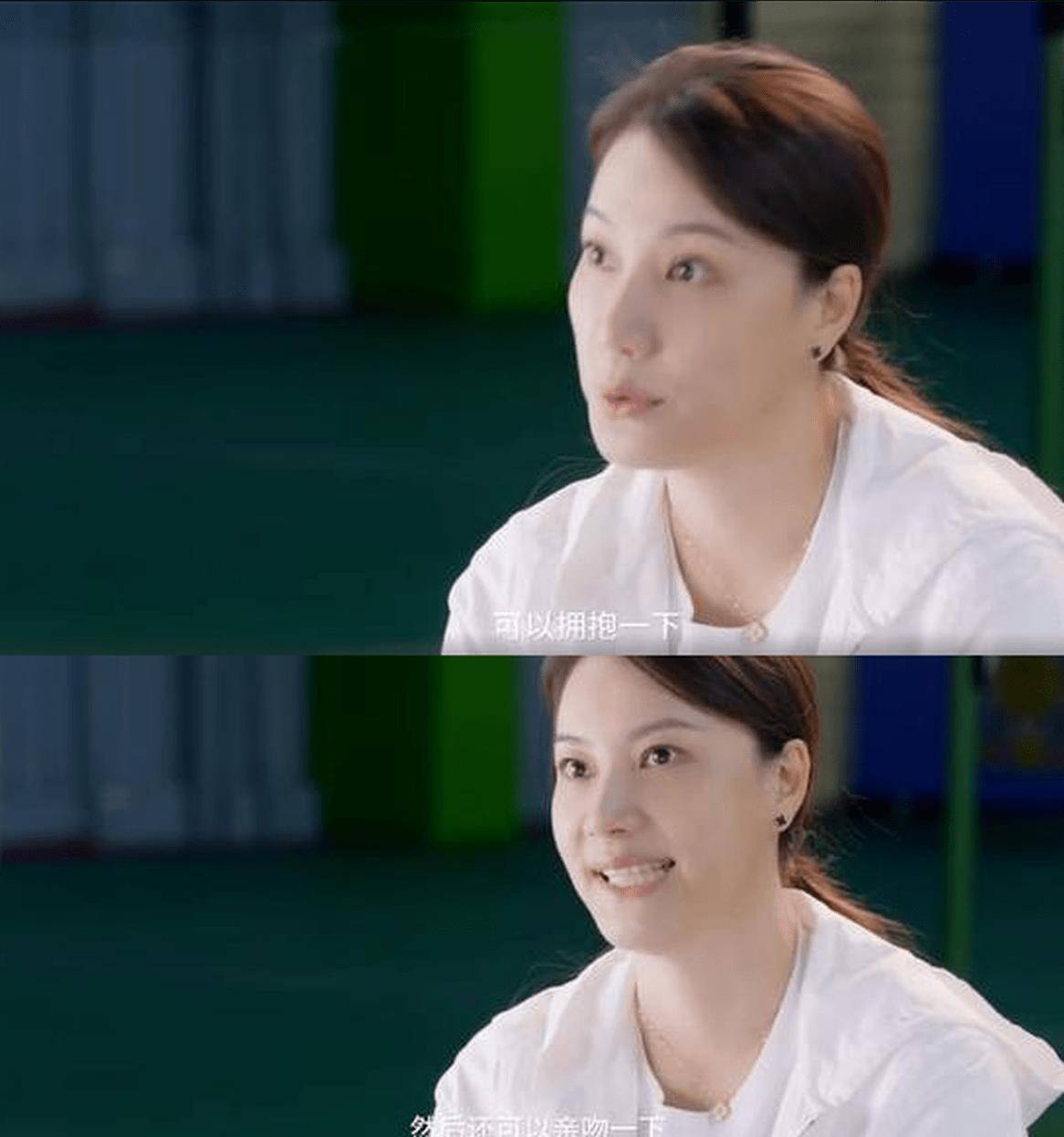 2016�꣬�ֵ������������������ǽ壬ѡ��ԭ������л�ӷ��� ...