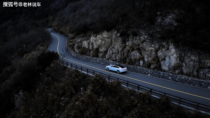 原创
                时代实的变了，56E车主换国产车，放在几年前就是笑话，现在却成了现实