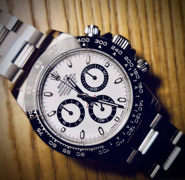 ˮ��ֻ�����ż�������ʿ��������Ҫ����ͨ�����ϵ��