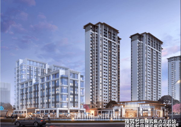 ��������������¥��������