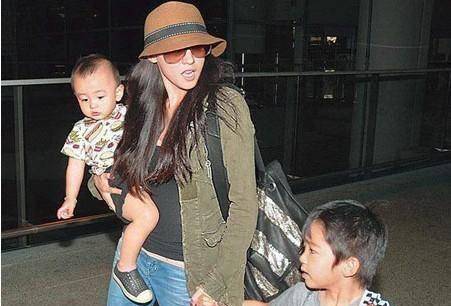 �Ű�֥�İ�������