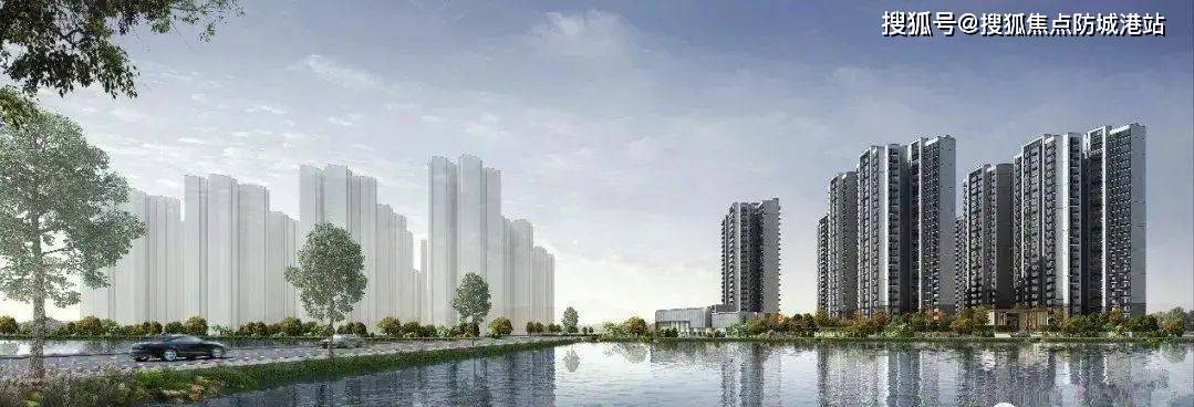 ��ɽ���н�������������ҳ��վح�н���������¥������|��ַ ...