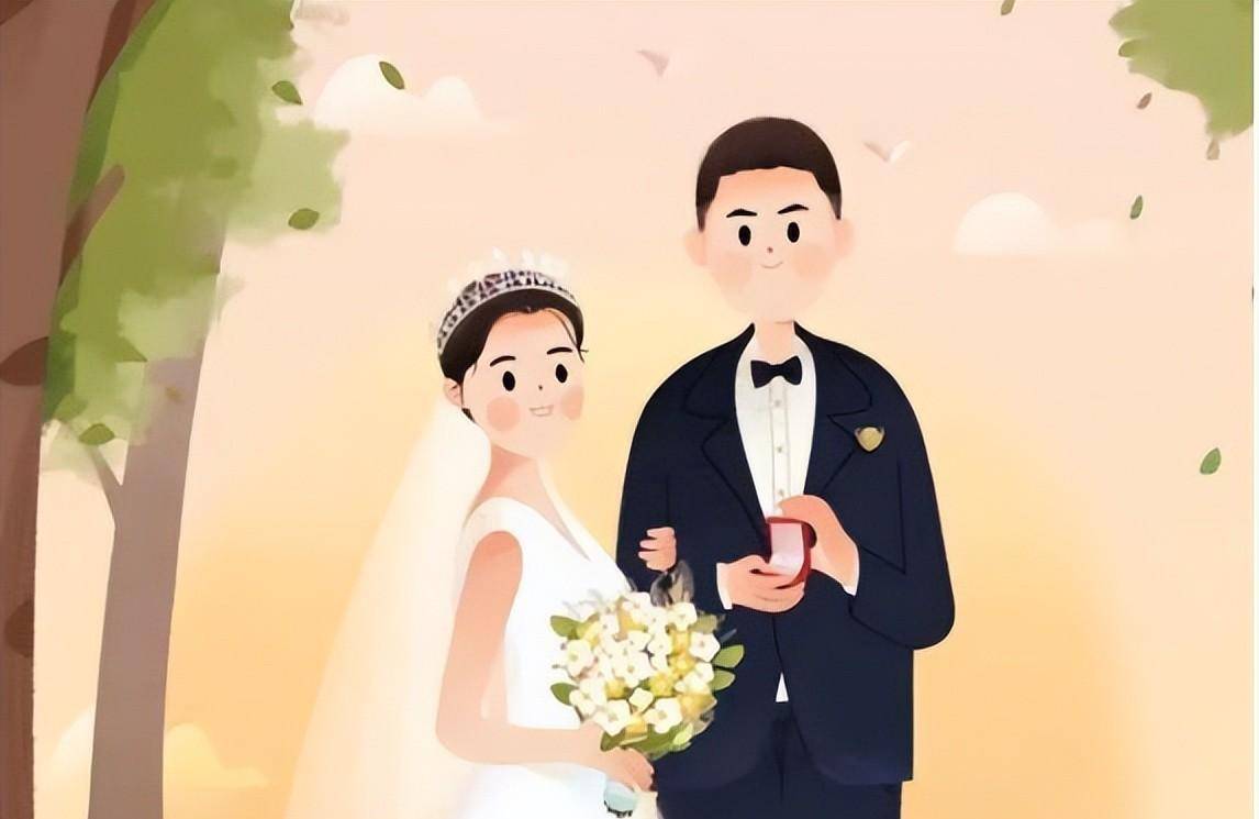 原創(chuàng)老婆過生日送什么禮物最好？