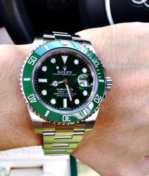 ˮ��ֻ�����ż�������ʿ��������Ҫ����ͨ�����ϵ��