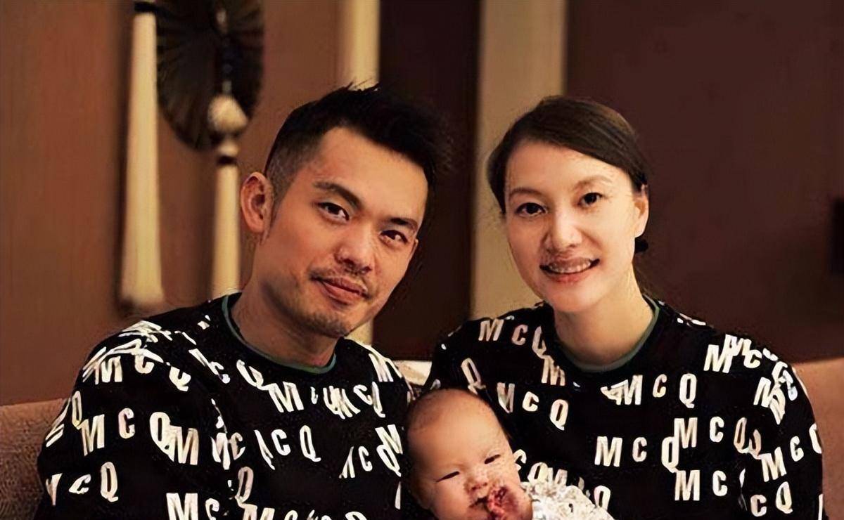 2016�꣬�ֵ������������������ǽ壬ѡ��ԭ������л�ӷ��� ...